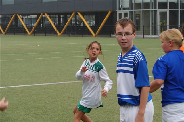 2008_09_13 TBD2_NKVD3 (12).JPG